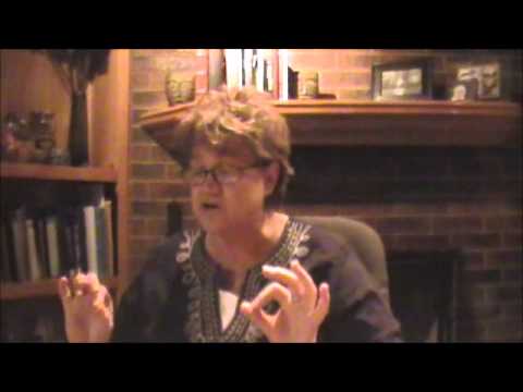 Come Giocare Wahoo By Barbara Steward