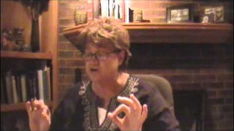 How To Play Wahoo By Barbara Steward