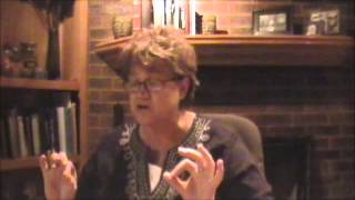 How To Play Wahoo By Barbara Steward