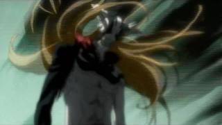 Bleach [AMV] - Can't Break Me - Csonti