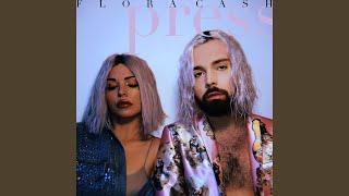 Breakthrough - flora cash