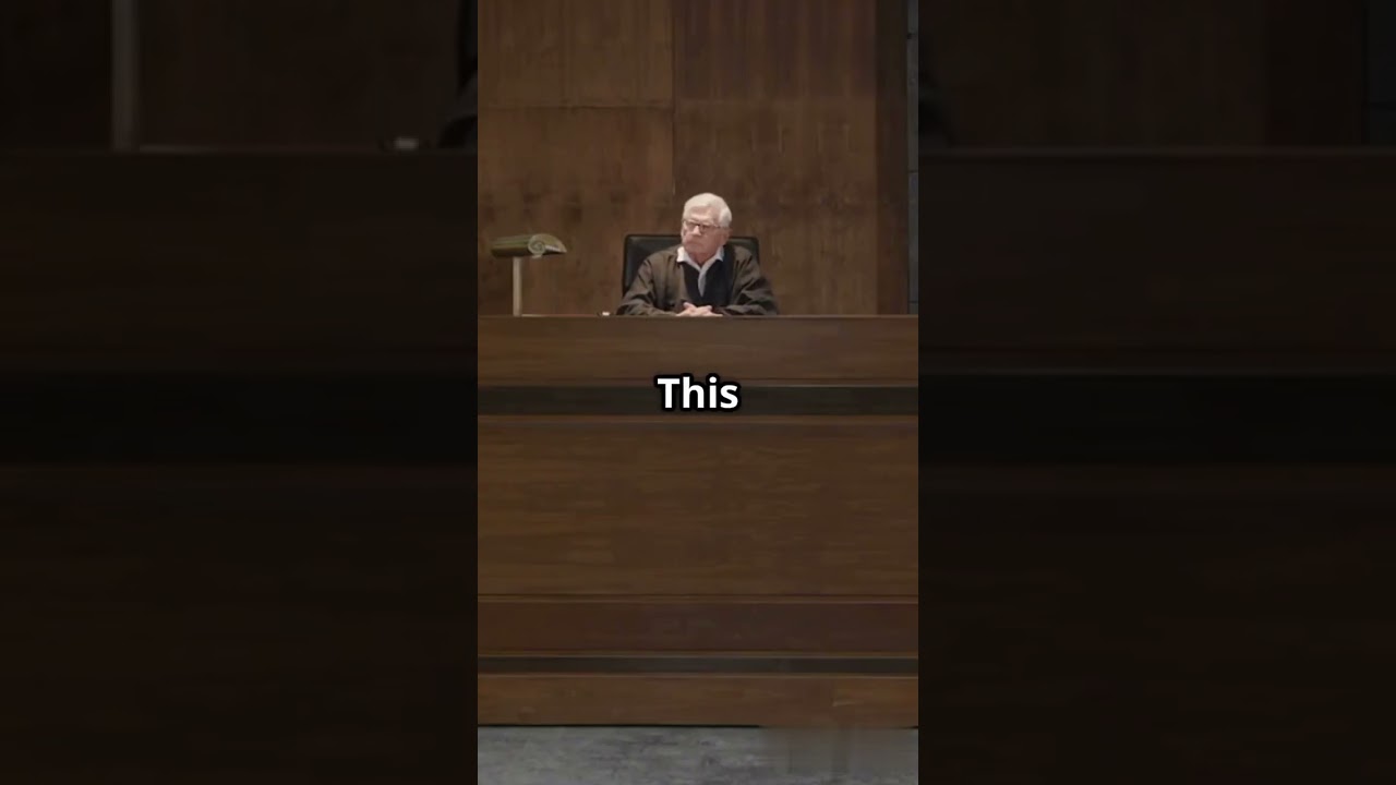 When Pigs Went to Court  Bizarre Medieva 