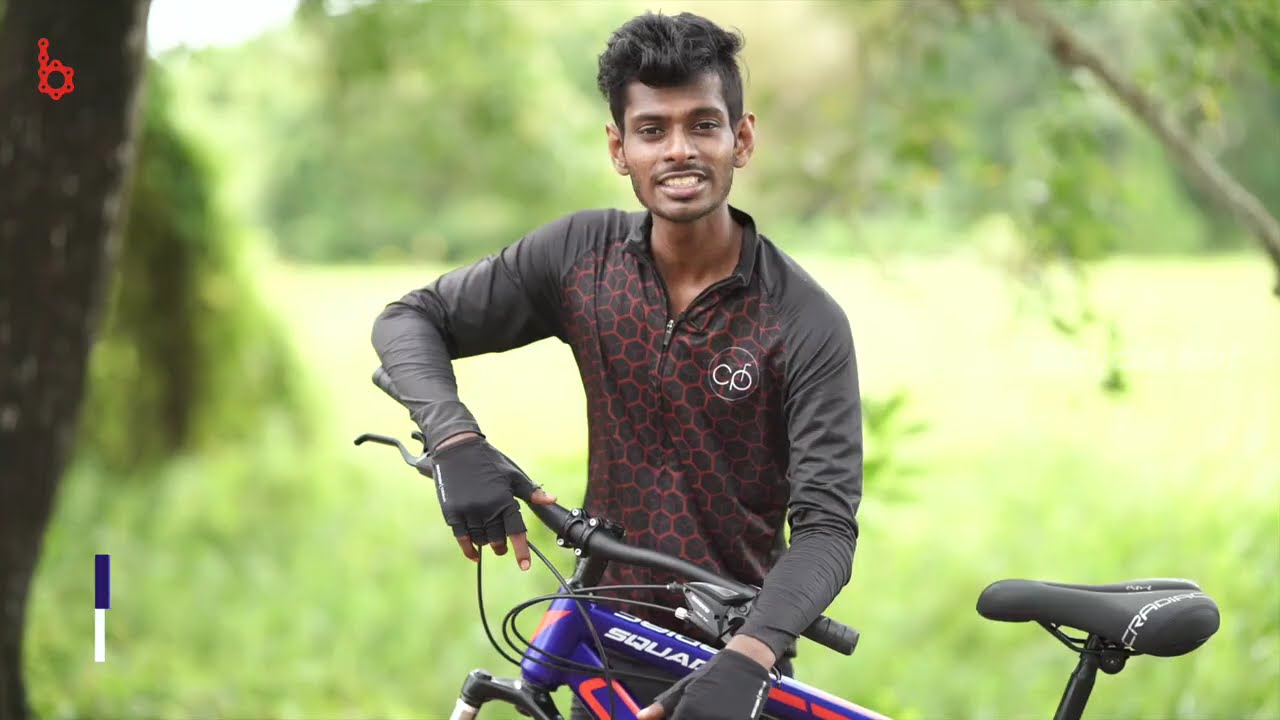 CRADIAC SQUAD | BEST RATED MOUNTAIN BIKES IN INDIA | CYCLE FOR BOYS/MEN | CYCLE UNDER 20000