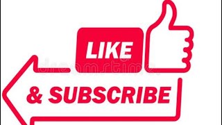 Ithraa Tholam Yenneaaa Kondu Vannee Eduvan