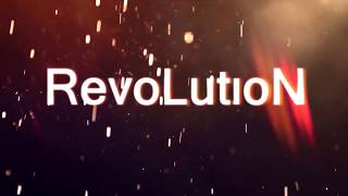 Askar Online Revolution & Union Vs 57Ncialay Loveguardian Foçus Hotan Fortress War