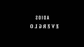 Mirroredslow Everglow Adios Com 5 Pessoas Dance Cover Mirror