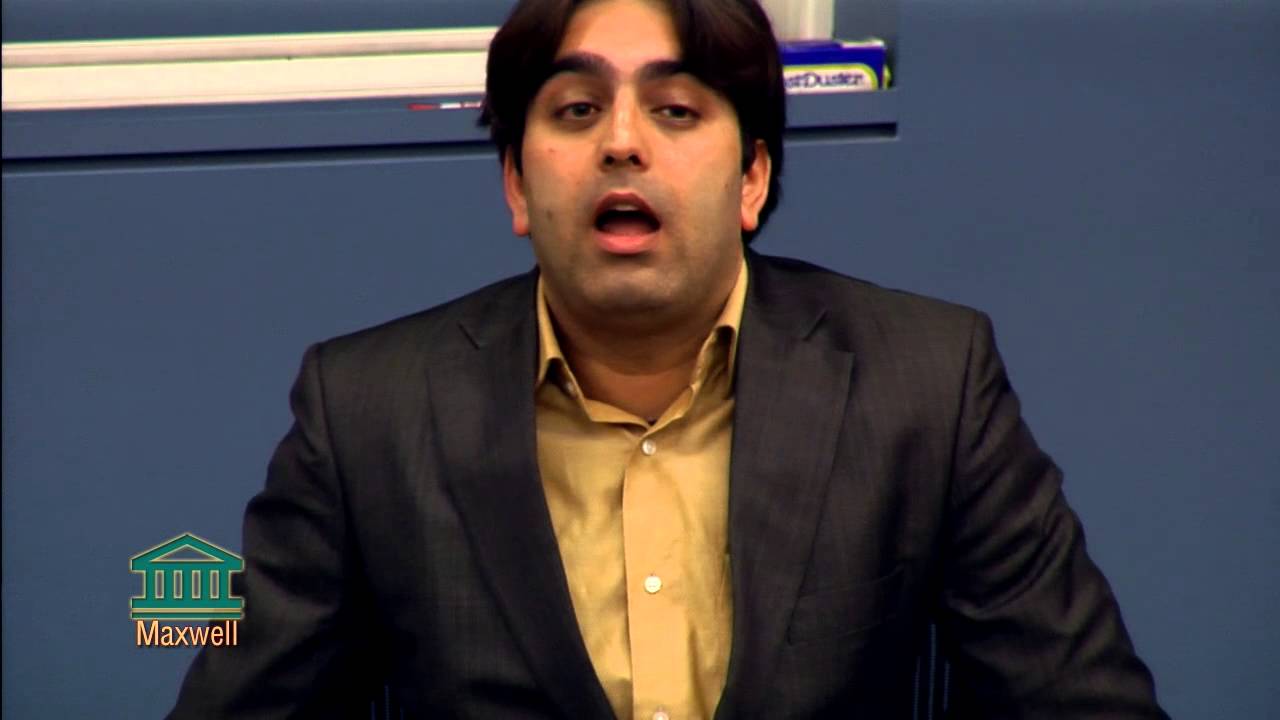 Panel Discussion - YouTube