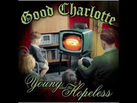 Say Anything