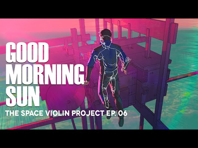 thumbnail img16x9