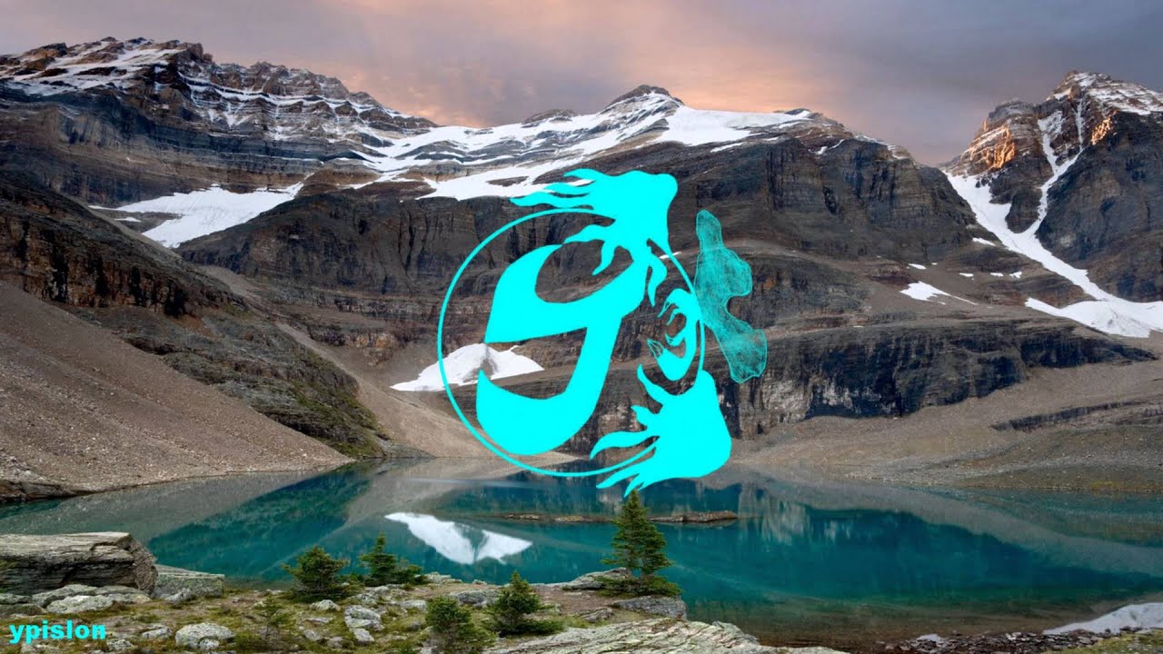 Watch Bustre - Sure Shot on YouTube Watch Bustre - Sure Shot on YouTube