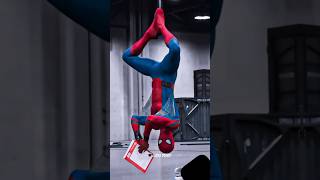 Thomas Stanley Holland best photo editing copies 👀