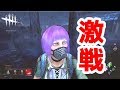 しょこ「くっそ面白い試合だった」【2018_10_01】