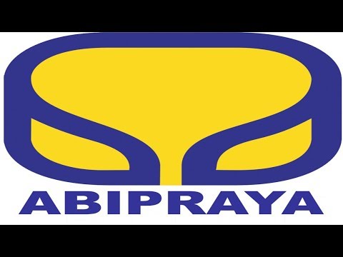 LOWONGAN KERJA TERBARU PT BRANTAS ABIPRAYA (PERSERO) - LEGAL CORPORATE