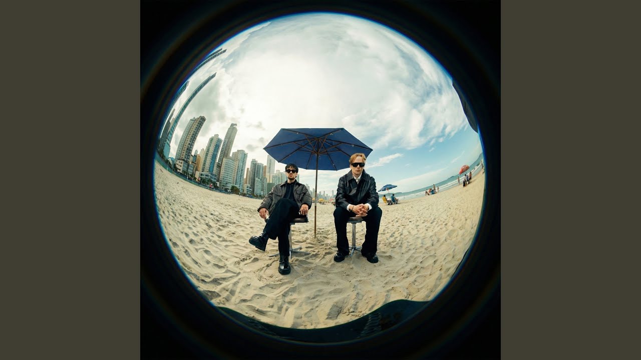 Watch The Sun (Extended Mix) on YouTube Watch The Sun (Extended Mix) on YouTube