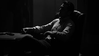 Download Lagu ☠️🔥[SALE] RUSSIAN MAFIA STREET DRILL TYPE BEAT | prodbymamiex34  MP3