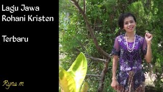 Lagu Jawa Rohani Kristen Terbaru 