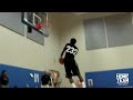 6'4 Antonio Blakeney OFFICIAL Sophomore Season Mixtape!!! One Of The Top Guards In The Class of 2015