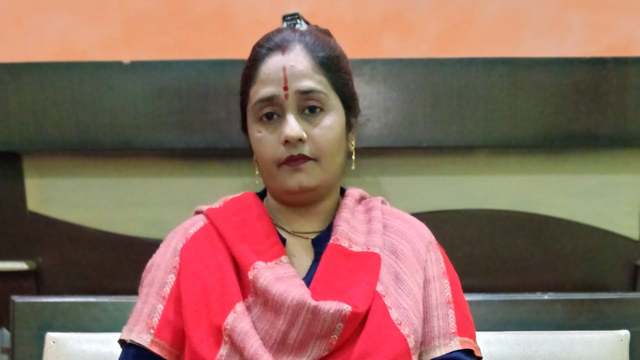 पूनम भक्ति चैनल की ढोलक लाइव में आप सभी का दिल से स्वागत है ❤📿🌺🪷