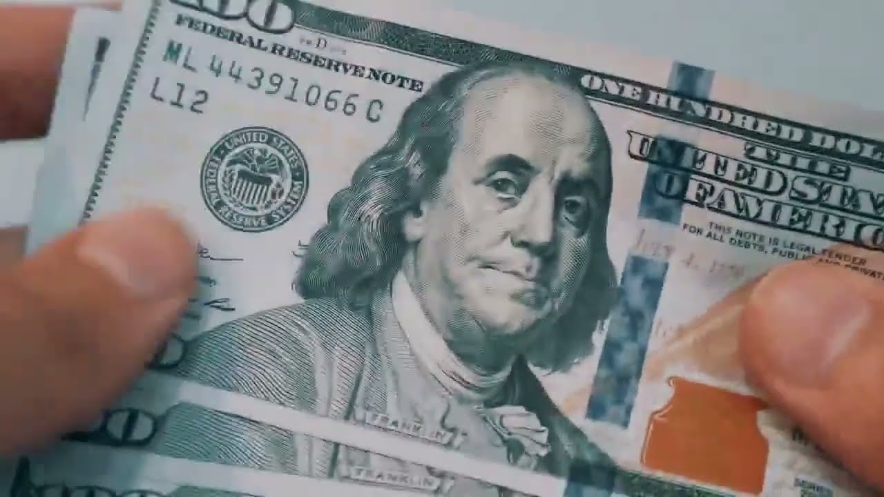 Make Money Everyday by Watching Youtube Videos ( make money online 2022 )