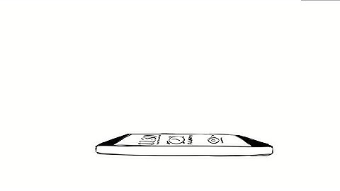 Student Film Festival 2022: Focus, Jasmine Lane, Casey Grammar School