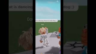 I Saw This On Yt Shorts Original Creator Theoggreg