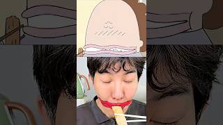 아따맘마 충격 어묵반찬 ㄷㄷㄷ