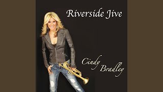 Riverside Jive (Full Length)