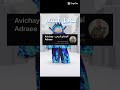 والله قربنا عليه اكسبلور Roblox اخرائيل أفيخاي أدرعي ممكن تقدر تعبي بس بلايك وتتكرم علي باشتراك