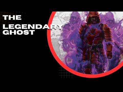 Kimura Tadaaki, how the legendary ghost rose from the ashes