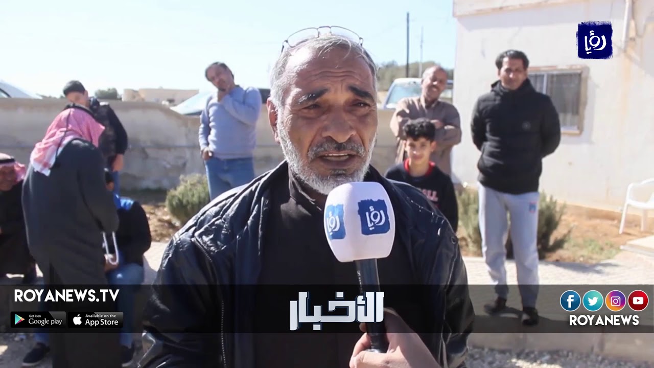 مركز صحي متهالك في دمنة بالكرك - (29-1-2019)