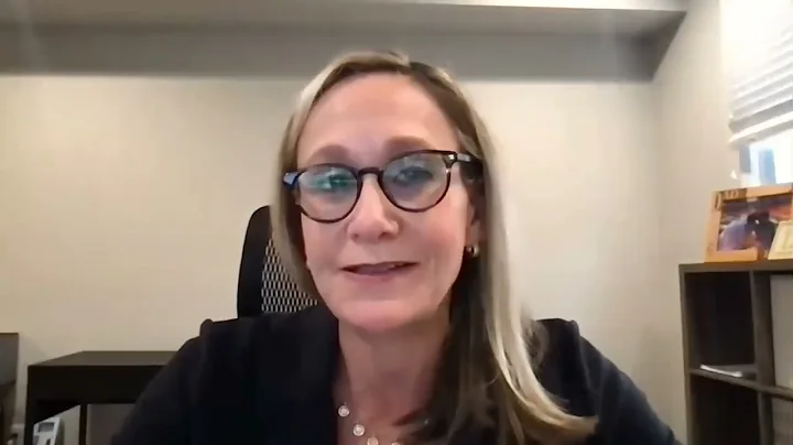 Webinar: The ROI of Visual AI for EHS – Unlocking the Power of Data