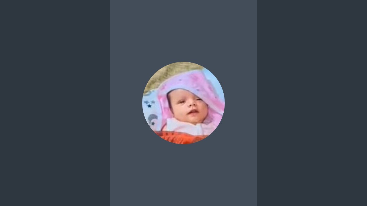 Cute Balak Rohan | play game in live| Live stream ||