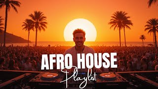 SUNSET RHYTHM MOTION 2025 – Tropical Deep Flow (Avicii, Diplo)