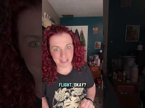 The Shocking Truth About Airikacal: The Biggest Story You Missed