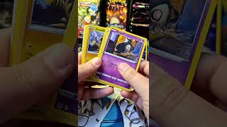 More live openings