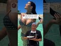 Dr. Newman Discusses Kylie Jenner’s Breast Augmentation