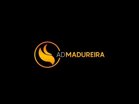 ASSEMBLÉIA DE DEUS DE MADUREIRA - CULTO DE DOUTRINA - 17 DE DEZEMBRO 2019