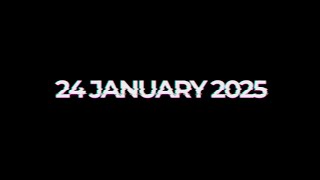 Bossa Games & CULT Games - Prototype 299