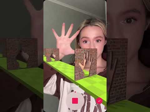 Для меня все посибл