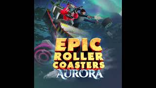 Aurora Theme - ERC