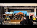 Chameleon-Full band pov