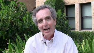 Don Barr Microdoc