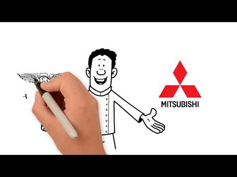 diamondlease-car-rental-service-in-uae
