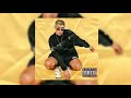 Bad Bunny Si Ella Sale Audio mp3