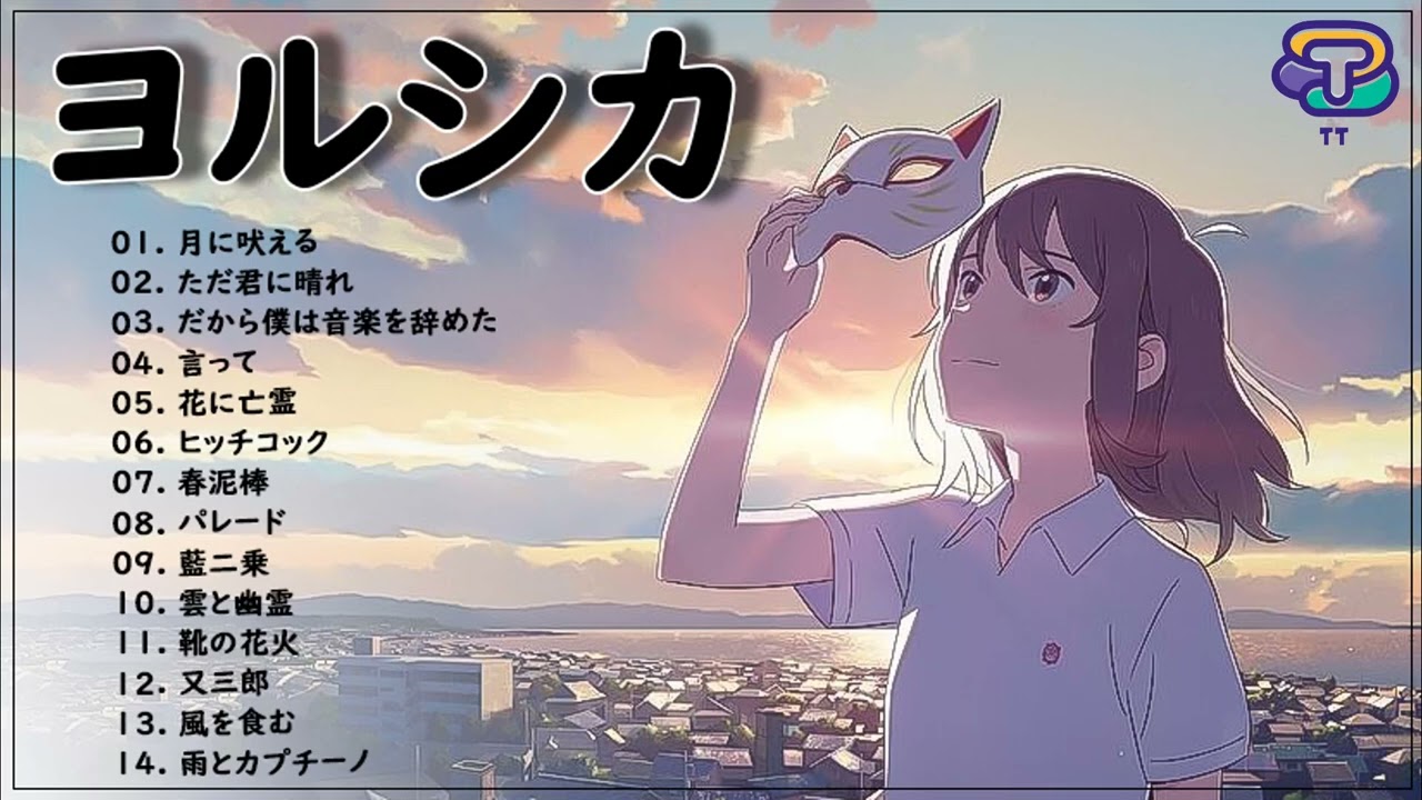 maxresdefault.jpg?sqp=-