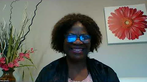 COVID-19 Virus/Immune System, Nutrition and Traveling During the Pandemic