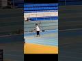 I MAKE THE HIGHEST FLYING PAPER PLANE EVER #music #trending #viral #india #pakistan #origami #shorts