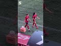 🔴⚫ Kader Hançar va a la banca; Melana es titular ante Chivas