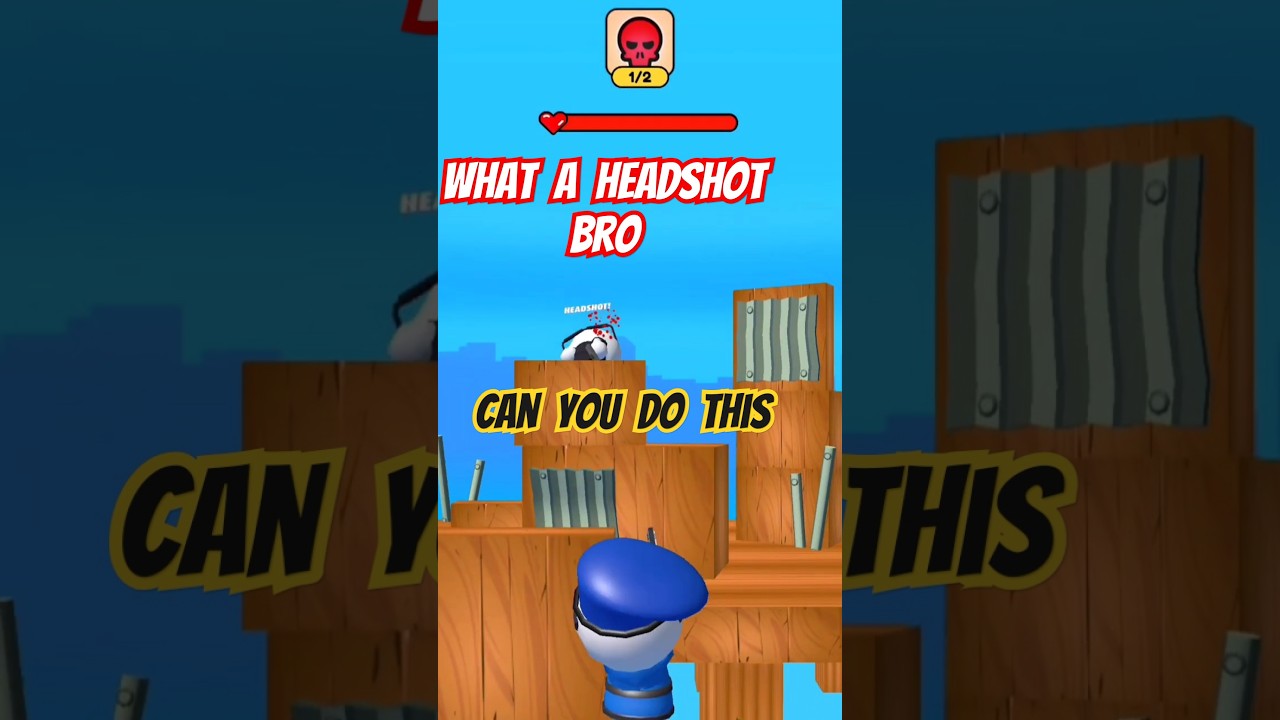 Bullet Army Run 3D Game 🎮💪