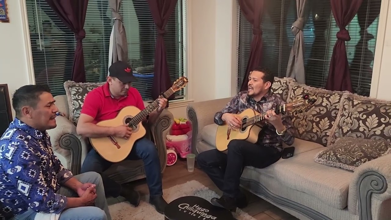 Gracias Cristo bendito